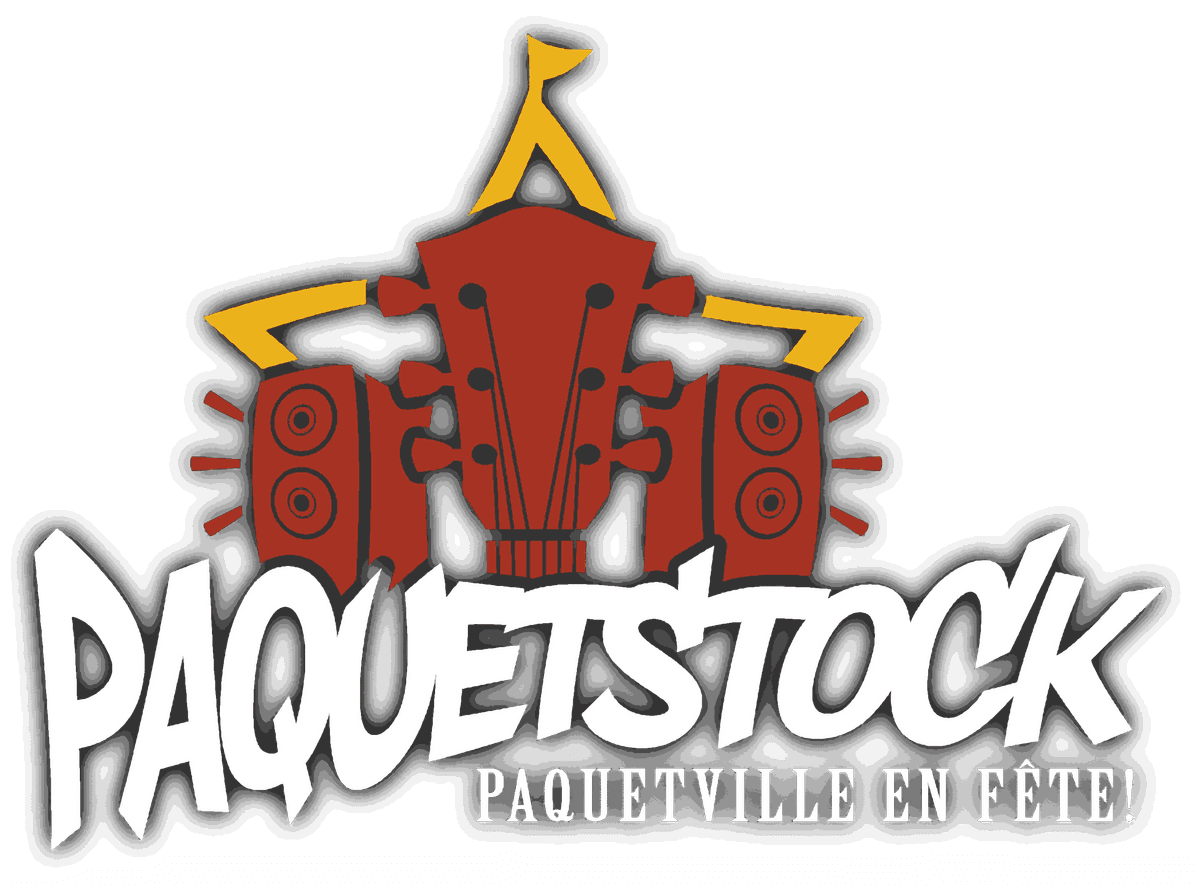 Paquetstock