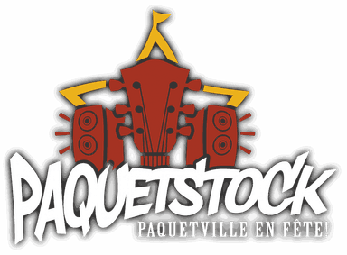 Paquetstock