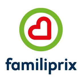Familiprix Marie-Claude Cyr de Paquetville