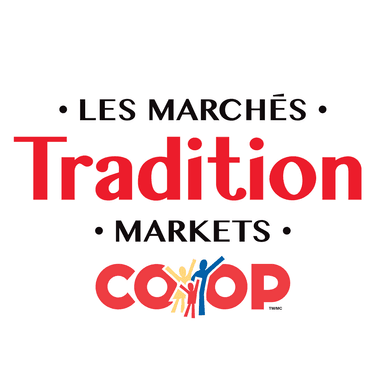 Les Marchés Tradition COOP de Paquetville