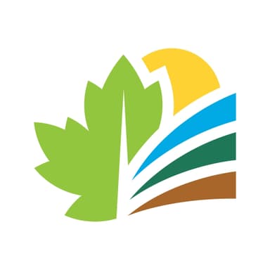 La Municipalité des Hautes-Terres